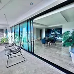 Apartamento 2Bdr Con Jacuzzi!