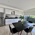 Apartamento 2Bdr Con Jacuzzi!