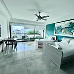 Apartamento 2Bdr Con Jacuzzi!